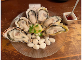 YUMMY ヤミー 大宮一番街店: ひかりさんの2024年10月07日の1枚目の投稿写真