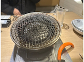 牛角 広島八丁堀店: ほのかさんの2026年03月14日の1枚目の投稿写真