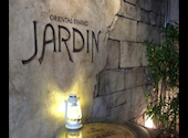 ジャルダン JARDIN 立川: りょさんの2026年04月23日の1枚目の投稿写真