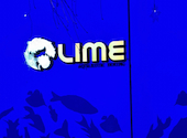 アクアリウムダイニング 新宿 ライム LIME: りょさんの2026年04月24日の1枚目の投稿写真