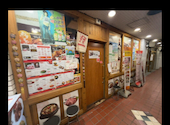 韓味楽: りょさんの2026年04月24日の1枚目の投稿写真