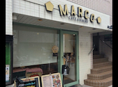MARCO マルコ: りょさんの2026年04月24日の1枚目の投稿写真