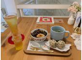 KOTOBUKI Cafe コトブキカフェ: ひこさんの2026年10月04日の1枚目の投稿写真