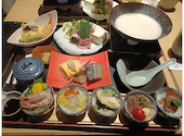 食菜家 うさぎ 砥堀店: たるちゃんさんの2026年09月04日の1枚目の投稿写真