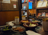 カラアゲサカバ スミチャン 大和: あみわさんの2026年07月10日の1枚目の投稿写真