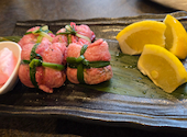 焼肉 虎喜: あみわさんの2025年08月19日の1枚目の投稿写真