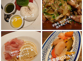 ペコラ pecora: キョウコさんの2025年05月04日の2枚目の投稿写真