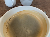 CROSS CAFE: kameさんの2020年11月28日の3枚目の投稿写真