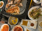 韓流食堂OPPA！: ゆみさんの2024年03月の1枚目の投稿写真