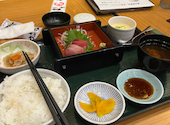嘉文 徳重店: ひいさんの2026年04月01日の1枚目の投稿写真