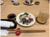 ごはん処 木洩れ日: あいさんの2026年08月11日の1枚目の投稿写真