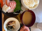 魚匠屋 神田須田町店: ミナさんの2026年06月24日の1枚目の投稿写真