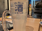 鮨 酒 肴 杉玉 南森町: tomontomonさんの2026年06月14日の1枚目の投稿写真