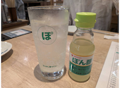 大衆酒場　五の五　南森町店: tomontomonさんの2026年09月24日の1枚目の投稿写真