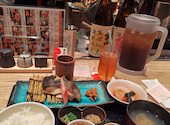 火入れ みつ囲 みつい 新宿西口パレット店: ころんさんの2026年05月04日の1枚目の投稿写真