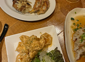 餃子楼 御器所店: いくみさんの2026年07月20日の2枚目の投稿写真