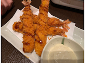 ちゃんこ江戸沢 相撲茶屋 両国総本店: さぶちゃんさんの2025年10月11日の2枚目の投稿写真
