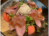 ちゃんこ江戸沢 相撲茶屋 両国総本店: さぶちゃんさんの2025年10月11日の3枚目の投稿写真