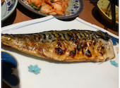 居酒屋 元気太郎 本店: さぶちゃんさんの2023年09月14日の2枚目の投稿写真