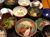 創作料理と地酒のお店 坂蔵: Kiriさんの2020年11月10日の1枚目の投稿写真