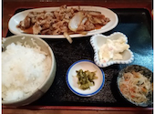 かずやんの口コミ画像1
