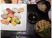淀屋橋ふしみの 和がや: Jahさんの2026年05月の1枚目の投稿写真