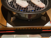ふぐ うなぎ料理 玄品 柏: エイちゃんさんの2020年10月19日の3枚目の投稿写真