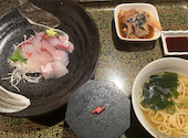 三代目木村屋: まゆさんの2026年04月の1枚目の投稿写真