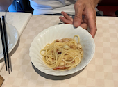 巴里食堂 廿日市店: ちいちゃんさんの2025年05月31日の2枚目の投稿写真