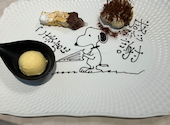 巴里食堂 廿日市店: ちいちゃんさんの2025年05月31日の3枚目の投稿写真