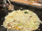 両国だしもんじゃ もんじ 三鷹南口店: みかんさんの2025年01月11日の2枚目の投稿写真