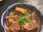 高田屋 池袋西口店: いよかんさんの2026年09月15日の1枚目の投稿写真