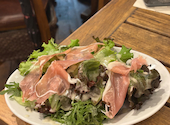 カフェ マディ Cafe Madu 青山店: いよかんさんの2026年09月08日の1枚目の投稿写真