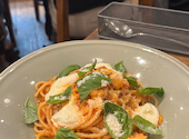 カフェ マディ Cafe Madu 青山店: いよかんさんの2026年09月08日の2枚目の投稿写真