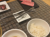 本格溶岩焼肉 みやび 六本木店: いよかんさんの2026年09月06日の1枚目の投稿写真