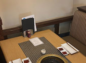 本格溶岩焼肉 みやび 六本木店: いよかんさんの2026年09月06日の3枚目の投稿写真