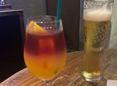 サルヴァトーレ クオモ SALVATORE CUOMO &BAR 池袋: いよかんさんの2026年08月18日の2枚目の投稿写真