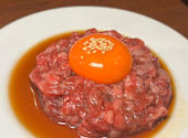 NO MEAT, NO LIFE, 1st: いよかんさんの2026年08月26日の1枚目の投稿写真