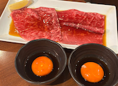 NO MEAT, NO LIFE, 1st: いよかんさんの2026年08月26日の2枚目の投稿写真
