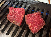 NO MEAT, NO LIFE, 1st: いよかんさんの2026年08月26日の3枚目の投稿写真