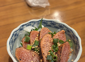 居酒屋 匠 溝の口店: いよかんさんの2026年08月14日の1枚目の投稿写真
