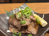 居酒屋 匠 溝の口店: いよかんさんの2026年08月14日の2枚目の投稿写真