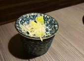 旬和食ダイニング へぎ蕎麦 いち凛 千葉本店: いよかんさんの2026年08月29日の2枚目の投稿写真