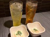 旬和食ダイニング へぎ蕎麦 いち凛 千葉本店: いよかんさんの2026年08月29日の3枚目の投稿写真