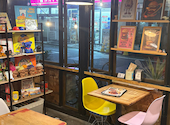 Burger Factory バーガーファクトリー 中目黒: いよかんさんの2026年09月24日の3枚目の投稿写真