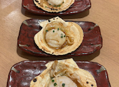 個室居酒屋 蕎麦割烹 山崎 大井町本店: いよかんさんの2026年07月24日の1枚目の投稿写真