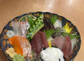 個室居酒屋 蕎麦割烹 山崎 大井町本店: いよかんさんの2026年07月24日の2枚目の投稿写真