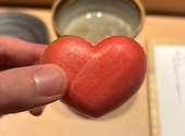 焼鳥 野菜肉巻き串 いろどり 池袋: いよかんさんの2026年09月22日の1枚目の投稿写真