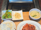 赤身焼肉のカリスマ 牛恋 渋谷店: いよかんさんの2026年08月17日の1枚目の投稿写真