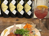 BISTRO TORICOYA ビストロ トリコヤ: いよかんさんの2026年08月18日の3枚目の投稿写真